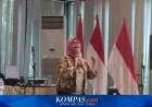 Perkawinan Anak dan Kawin Tangkap: Mengapa Jalur Hukum Tak Cukup?