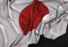 Terapi Anime di Jepang: Inovasi Unik Bantu Penderita Depresi Muda