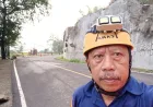 Jalur Trenggalek-Ponorogo Ditutup Sementara Akibat Longsor, Ini Penanganannya
