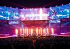 BTS Konser di GBK Desember 2026, Tiket Mulai Rp1,8 Juta, Siap-siap War!