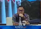 Guru Besar UI Tegaskan Tindakan Israel Tangkap WNI Melanggar Hukum Internasional