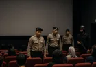 Film Pesta Babi: Sinopsis Lengkap dan Kontroversi yang Memanas di Indonesia
