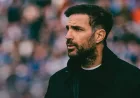 Fabregas Tegaskan Nico Paz Tak Akan ke Inter, Pilih Bertahan di Como atau Kembali ke Madrid