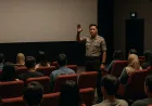 Melarang Nobar Film: Apakah Ini Langkah yang Melanggar Kebebasan Berekspresi?