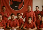 PDIP Sukoharjo Segera Reorganisasi, Banteng Muda Masuk Struktur Partai