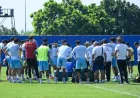 Link Live Streaming Persib Bandung vs Persijap Jepara: Penentuan Juara Super League 2025-2026