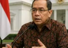 Aturan DHE Tertunda, Purbaya Ungkap Banyak Pebisnis Lobi ke Istana