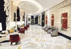 Trans Luxury Hotel Surabaya: Pengalaman Menginap Premium dengan Fasilitas Lengkap