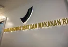 BPOM Ungkap 33 Produk Kopi dan Kosmetik Berbahaya Pemicu Kanker dan Kerusakan Ginjal
