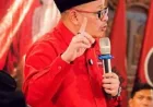 Musancab PDI Perjuangan: Kunci Konsolidasi dan Penguatan Struktur Partai hingga Desa