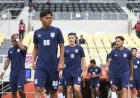 Link Live Streaming Borneo FC vs Malut United di Super League 2025-2026, Upaya Keajaiban di Stadion Segiri