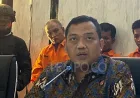 Tren Begal Meningkat Tajam, Polisi Polda Metro Jaya Telusuri Jaringan Pelaku