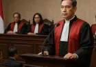 Paradigma Baru Advocaat Generaal: Hak Intervensi Ex Officio untuk Kepastian Hukum dan Stabilitas Ekonomi
