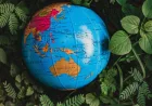 6 Negara yang Pernah Jadi Bagian Kerajaan Indonesia dan Nasibnya Kini