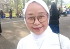 43.718 warga Lebak peroleh bantuan PKH dari Kementerian Sosial