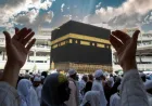 Bolehkah Puasa Arafah Saja Tanpa Puasa Tarwiyah? Simak Penjelasan Hukum dan Keutamaannya