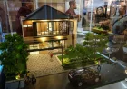 Dampak Suku Bunga Naik Bisnis Properti