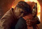 Sinopsis Film Badut Gendong, Teror Kelam di Balik Cinta dan Dendam