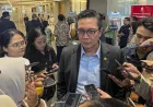 Bos BEI Respons soal 4 Saham RI Didepak FTSE Russell