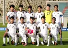 Live Malam Hari! Jadwal Siaran Langsung Timnas Indonesia U-19 vs Vietnam U-19 di Piala AFF U-19 2026