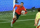 10 Atlet dengan Bayaran Tertinggi di Dunia 2026, Ronaldo Nomor Berapa?