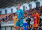 Nadeo Argawinata Sebut Borneo FC Superior dan Pantas Juara