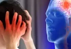 Seorang pria menderita tiga kali stroke sebelum usia 40 tahun; dokter menemukan penyebabnya.