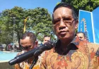 Menteri Hukum Sebut Perpanjangan Usia Pensiun Polri Demi Keadilan
