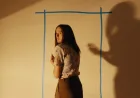 Sinopsis Film Horor Backrooms, Kapan Tayang di Bioskop Indonesia?