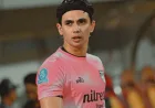 Komentar Berkelas Nadeo Argawinata Usai Borneo FC Gagal Juara Super League 2025-2026