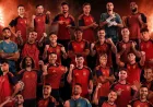 Daftar Skuad Timnas Spanyol di Piala Dunia 2026: Tak Ada Pemain Real Madrid, Wakil Barcelona Paling Banyak!