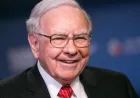Warren Buffet Minta 5 Pengeluaran Dihindari Saat Ekonomi Lesu