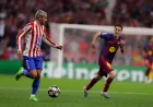 Daftar Wakil Liga Spanyol di Kompetisi Eropa Musim 2026-2027