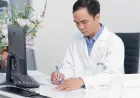 Dr. Phan Minh Tuan: Pengobatan psoriasis memerlukan strategi pemantauan jangka panjang.