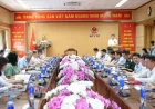 Kementerian Kesehatan memberikan panduan mengenai pelaksanaan Undang-Undang Pencegahan Penyakit: Mempercepat pemeriksaan kesehatan rutin dan meningkatkan investasi dalam perawatan kesehatan preventif.