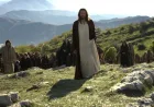 The Resurrection of the Christ: Jadwal, Sinopsis, dan Daftar Pemain