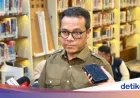Algoritma Media Sosial Bentuk Baru Penjajahan Digital