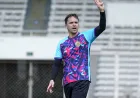 Pelatih Bhayangkara FC Tegaskan Bertahan Musim Depan, Targetkan Perbaikan