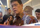Pemerintah Mendadak Tunda Pemberian Insentif Kendaraan Listrik!