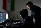Iranian Hackers Deploy MiniFast and MiniJunk V2 via Phishing and SEO Poisoning