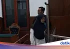 Liciknya Terapis Spa Surabaya Kuras Rp 1,2 M Saat Teman ke Toilet