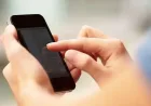 Ungkap Live Streaming Pornografi di Media Sosial, Polisi Tangkap Pelaku yang Berperan sebagai Host