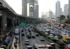 Apakah 29 Mei Hari Libur Cuti Bersama? Ini Aturan Resmi Pemerintah