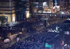Gara-Gara BTS, Ekonomi Korea Selatan Diprediksi 'Meledak' di 2040