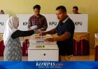 Putusan MK soal Sanksi Parpol Dinilai Akan Kuatkan Partisipasi Perempuan dalam Politik