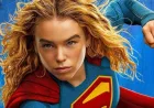 Sinopsis Film Supergirl yang Siap Tayang di Bioskop: Saat Sepupu Superman Menemukan Jati Dirinya