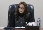 Kadernya Pindah ke Gerindra, NasDem: Itu Hak Politik Masing-masing