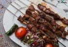 Daging Kambing Bikin Kolesterol Naik & Darah Tinggi, Mitos atau Fakta?