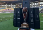 Port FC hingga Johor Darul Takzim Disebut Tampil di Piala Presiden 2026!