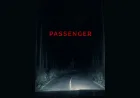 Sinopsis Film Passenger, Teror Misterius di Tengah Perjalanan